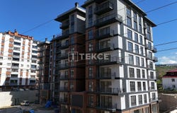 Arsin, Trabzon