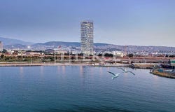 Konak, zmir