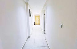 No:8 1553. Sokak, Didim, Aydın 09270