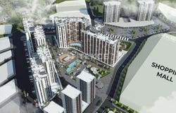 Tarsus, Mersin