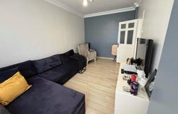 Şehremini, Şehremini, İstanbul 34104 Fati