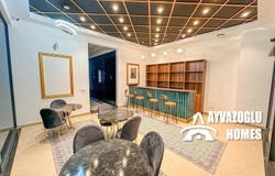 Mahmutlar, Mahmutlar, Antalya 07460