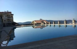 Didim, Aydın 3323