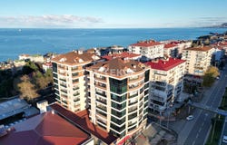 Akçaabat, Trabzon