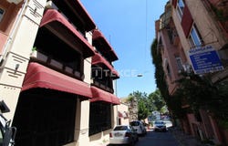 Fatih, stanbul