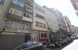 Fatih, stanbul