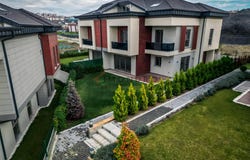 İstanbul, İstanbul 34528