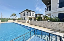 Didim, Didim, Aydın