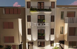 Fatih, stanbul