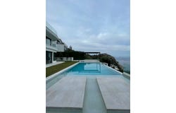 Turunç, Turunç, Muğla 48740