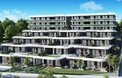 Çeşme, 16 Eylül, İzmir, İzmir (province) 35930