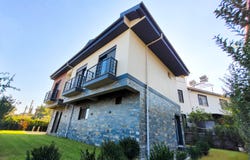 Karagedik, Karagedik, Ankara (province) 06830