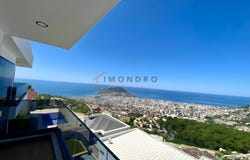 Antalya, Antalya 07400