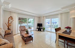 Mahmutlar, Mahmutlar, Antalya 07460