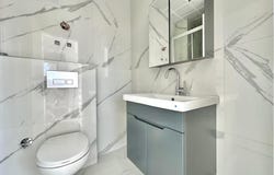 Mahmutlar, Mahmutlar, Antalya 07460