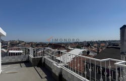 İstanbul, İstanbul 34080