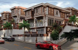 Kuşadası, Soğucak, Aydın, Aydın 09400