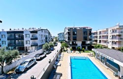 Didim, Didim, Aydın