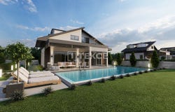 Fethiye, Kargı, Muğla, Muğla 48300