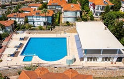 Alanya, Antalya