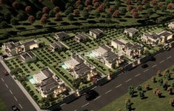 Kuşadası, Bayraklıdede, Aydın, Aydın 09400