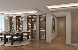 Tarabya, Tarabya, İstanbul 34457