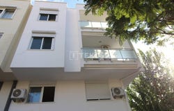 Serik, Antalya