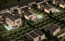 Kuşadası, Bayraklıdede, Aydın, Aydın 09400