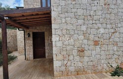 Ka, Antalya