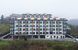 Termal, Yalova