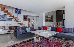 No:58/2 Metin Kasapoğlu Cd., Antalya, Antalya 07160