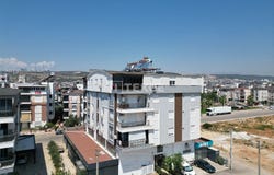 Kepez, Antalya