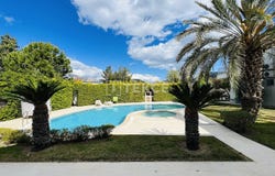 Kemer, Antalya