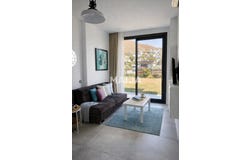 Akyarlar, Bodrum, Muğla 48960