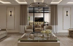 Стамбул, Marmara