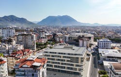 Antalya, Antalya 07400
