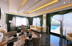 Akbük, Akbük, Aydın 09270