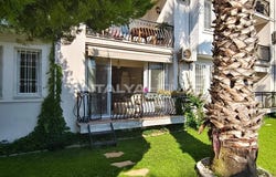 Fethiye, Foça, Muğla, Muğla 48300