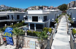 Kuşadası, Kuşadası, Aydın