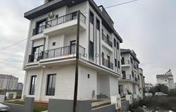 Antalya, Antalya 07190