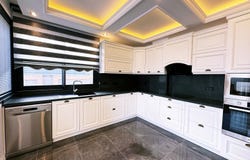 Akbük, Akbük, Aydın 09270