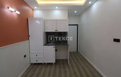 Fatih, stanbul