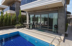 Serik, Antalya