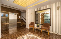 4A Toklar Cd, Kestel, Bursa (province)
