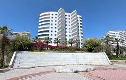 Mahmutlar, Mahmutlar, Antalya 07460
