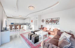 Alanya, Antalya