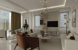 Serik, Antalya