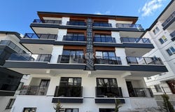Pursaklar, Ankara