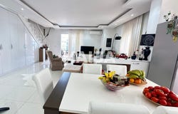 Mahmutlar, Alanya, Antalya 07460