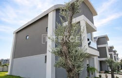 Manavgat, Side, Antalya, Antalya 07330